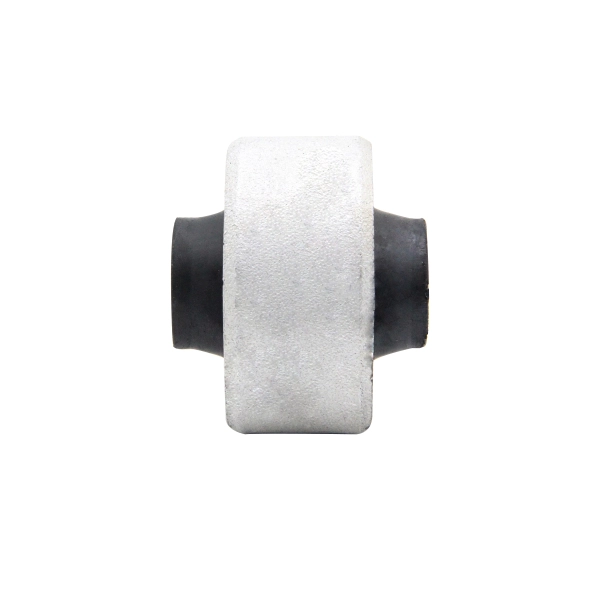 CTR GV0898 - Сайлентблок