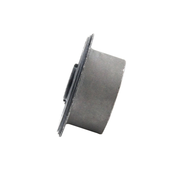 CTR GV0899 - Сайлентблок