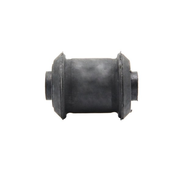 CTR GV0906 - Сайлентблок