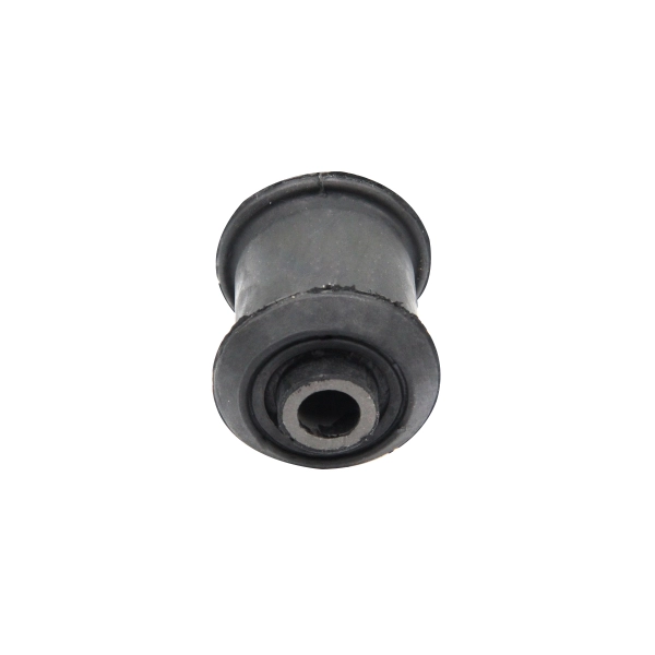 CTR GV0906 - Сайлентблок