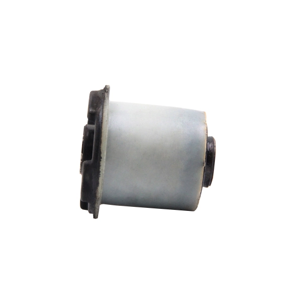 CTR GV0907 - Сайлентблок