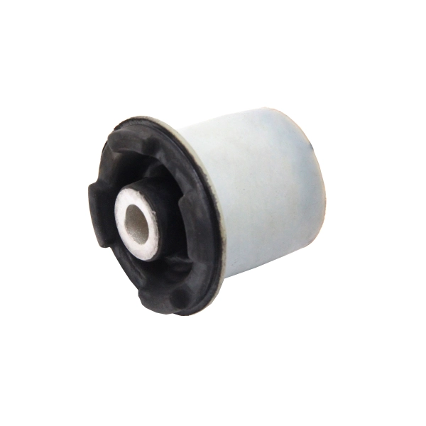 CTR GV0907 - Сайлентблок