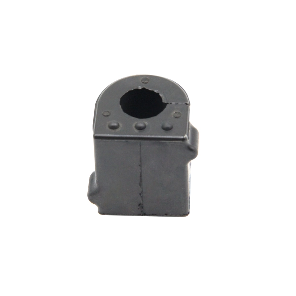 CTR GV0908 - Втулки стабилизатора