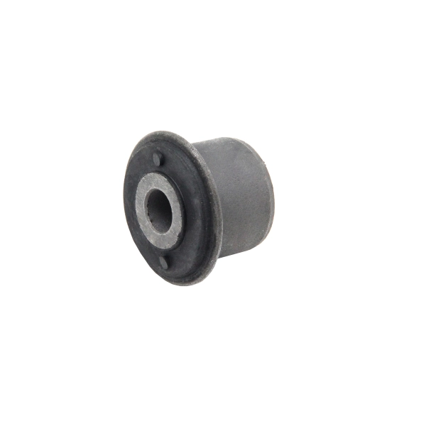 CTR GV0910 - Сайлентблок