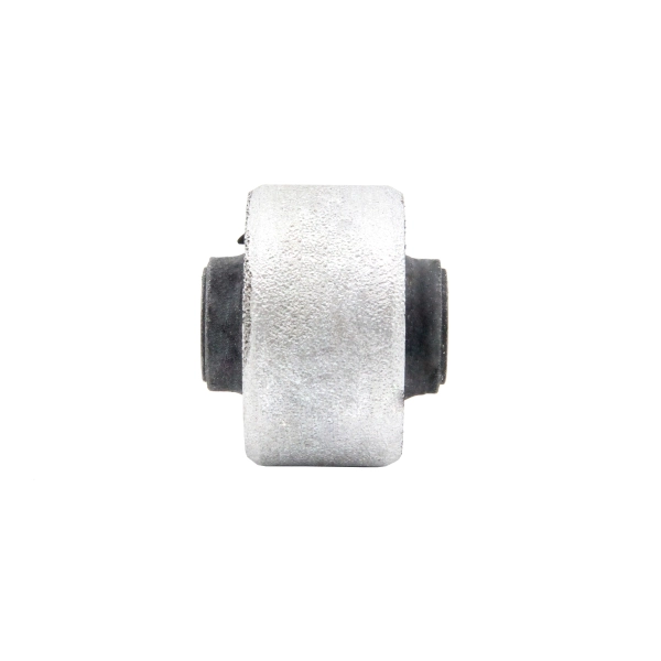 CTR GV0918 - Сайлентблок