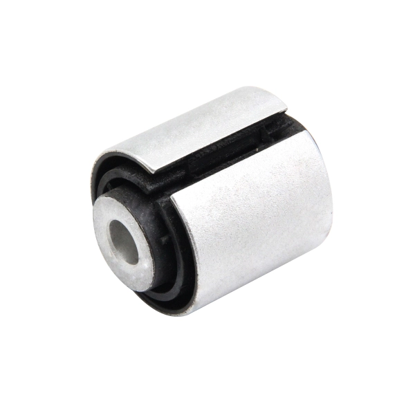 CTR GV0922 - Сайлентблок