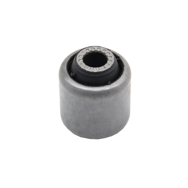 CTR GV0925 - Сайлентблок