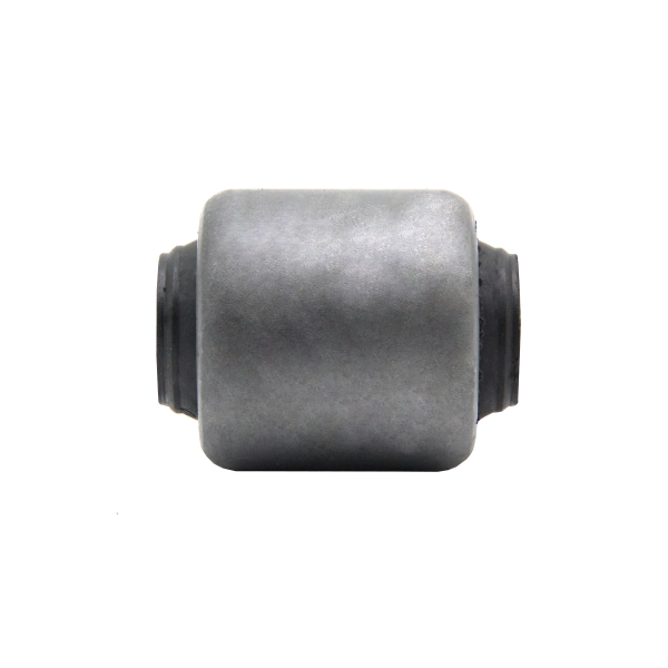 CTR GV0925 - Сайлентблок