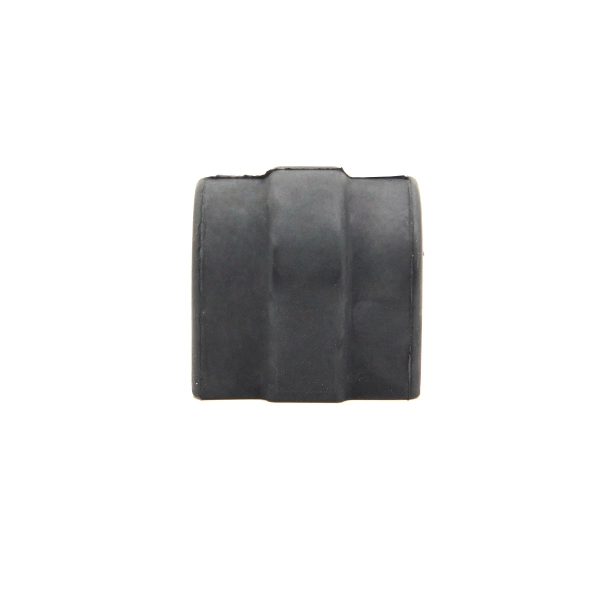 Втулки стабилизатора