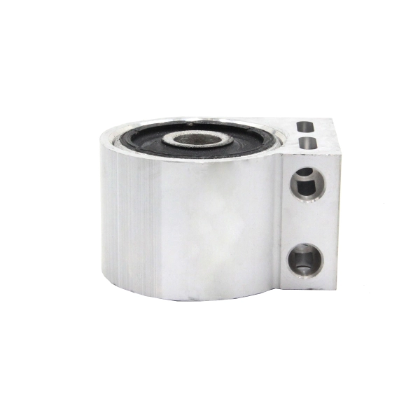 CTR GV0929 - Сайлентблок