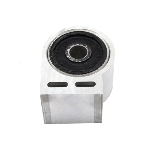 CTR GV0929 - Сайлентблок