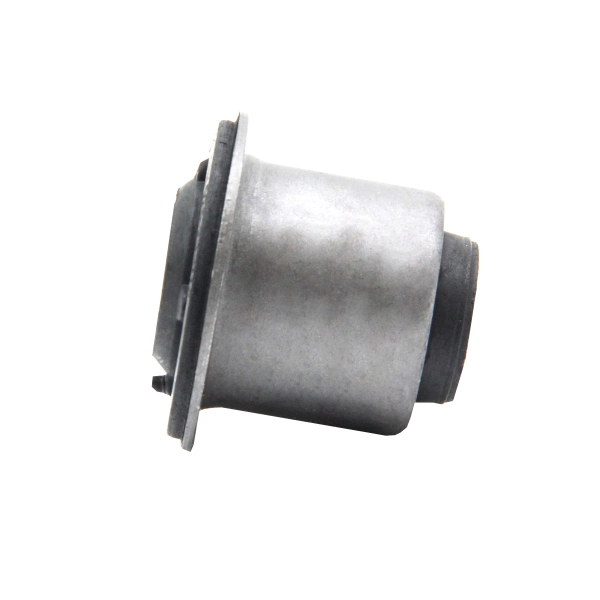 CTR GV0931 - Сайлентблок