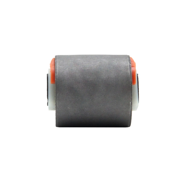 CTR GV0932 - Сайлентблок