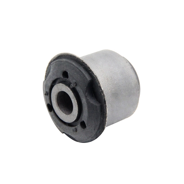 CTR GV0936 - Сайлентблок