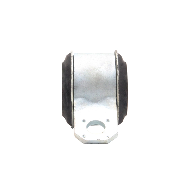 CTR GV0937 - Сайлентблок