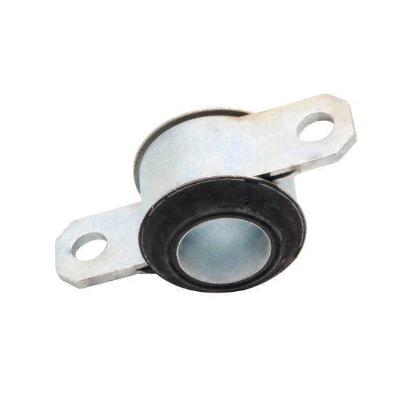 CTR GV0937 - Сайлентблок