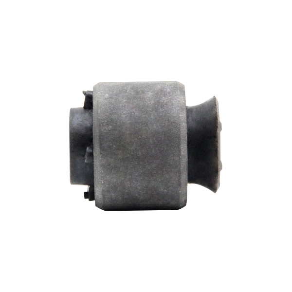 CTR GV0942 - Сайлентблок