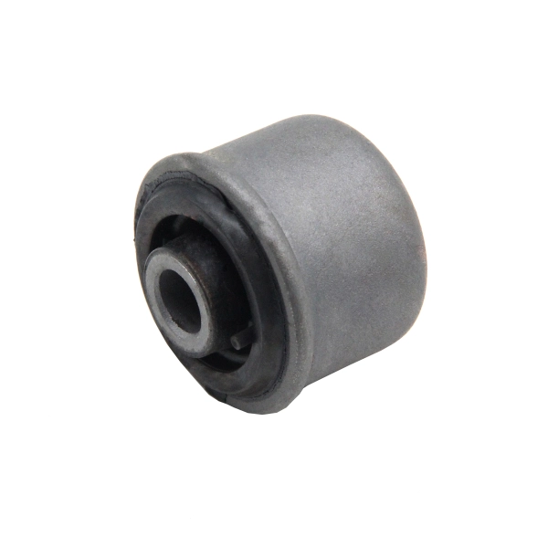 CTR GV0943 - Сайлентблок