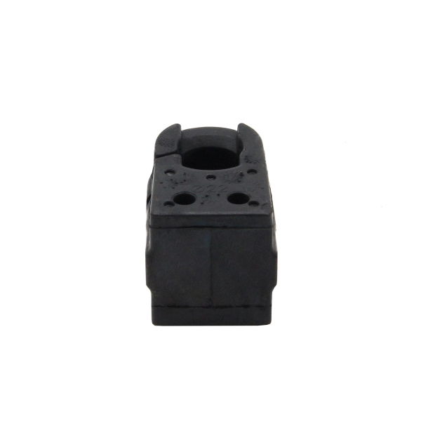 CTR GV0944 - Втулки стабилизатора