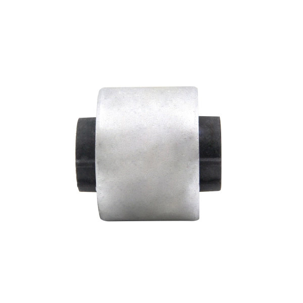 CTR GV0946 - Сайлентблок