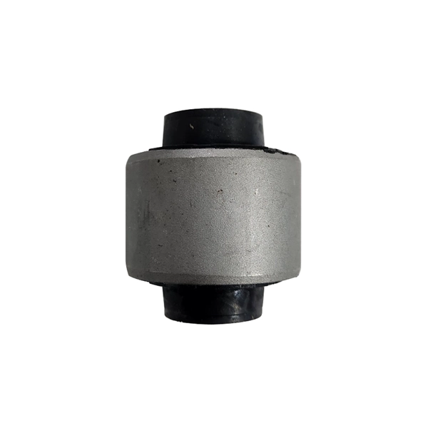 Сайлентблок