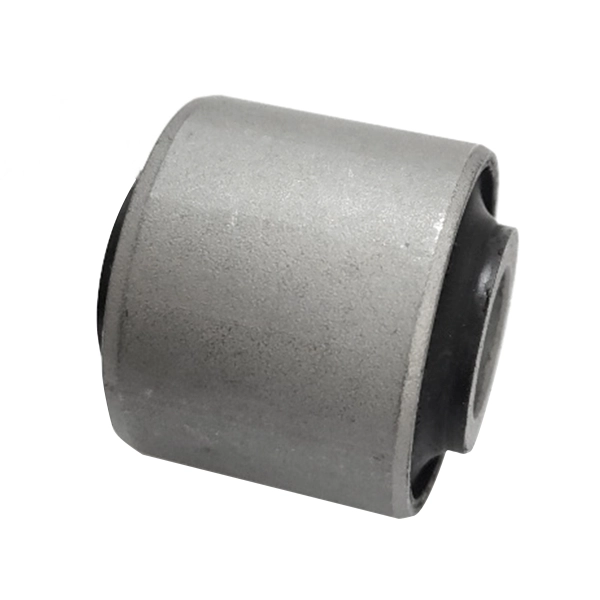 Сайлентблок