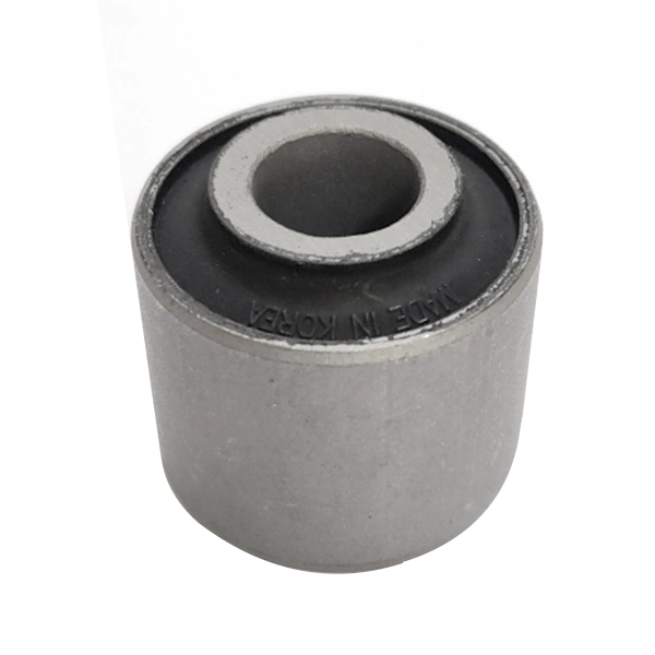 CTR GV0979 - Сайлентблок