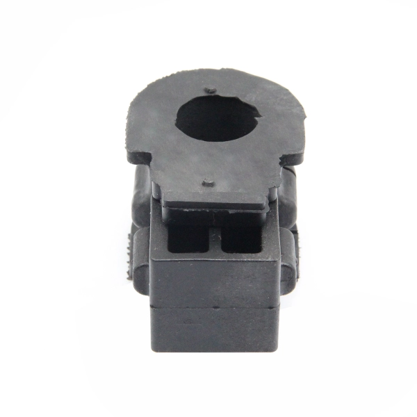 CTR GV0981 - Сайлентблок