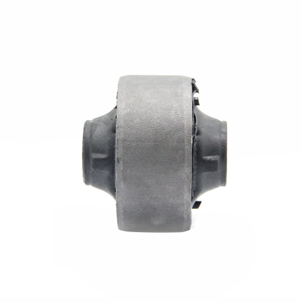 CTR GV0982 - Сайлентблок