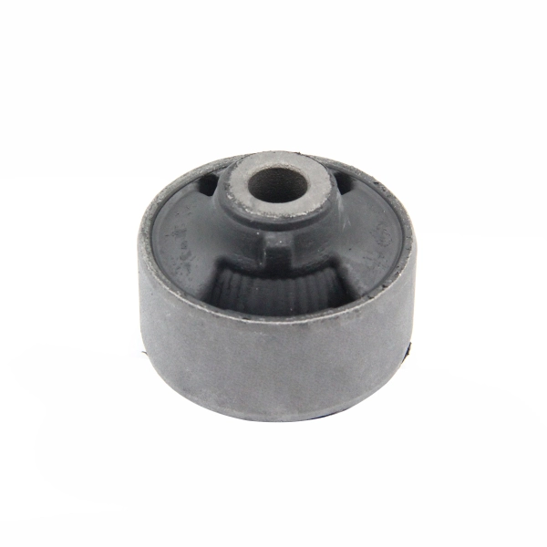 CTR GV0982 - Сайлентблок