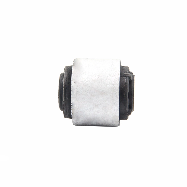 Сайлентблок