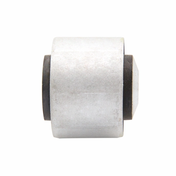 CTR GV1000 - Сайлентблок