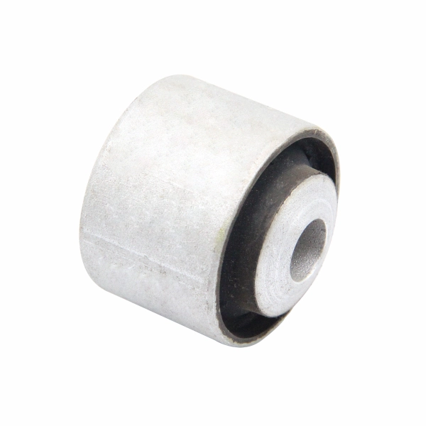 CTR GV1000 - Сайлентблок