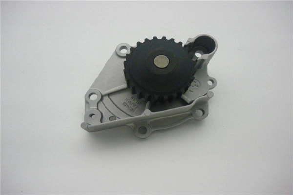 Водяной насос - помпа