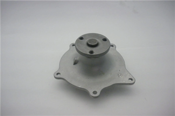 Водяной насос - помпа