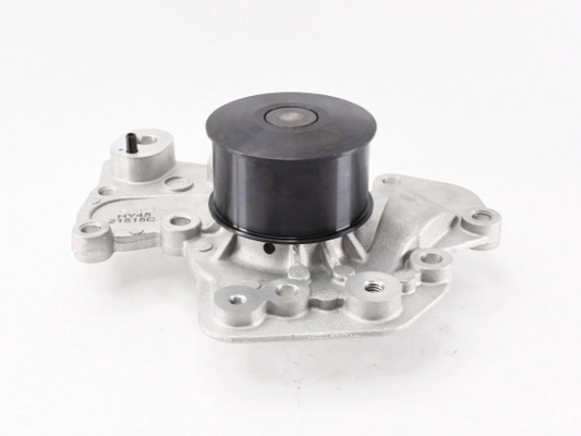 Водяной насос - помпа