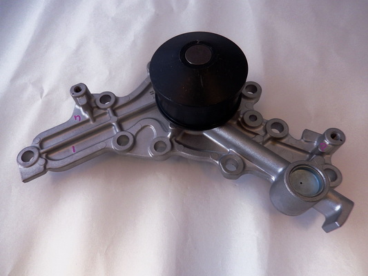 GMB GWM-106A - Водяной насос - помпа