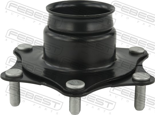 Опора амортизатора