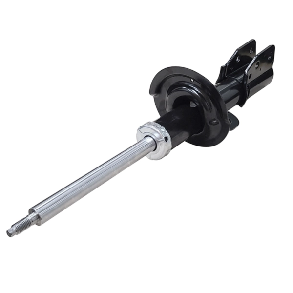 Амортизатор