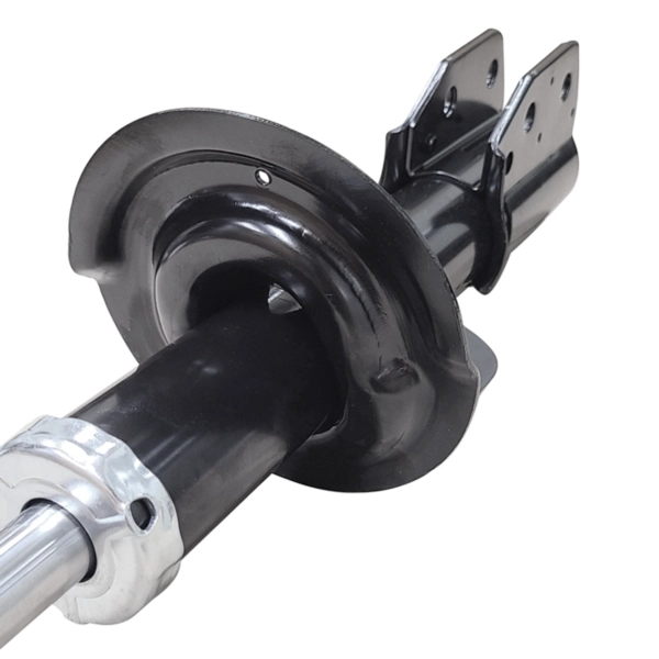 CTR GY0268G - Амортизатор