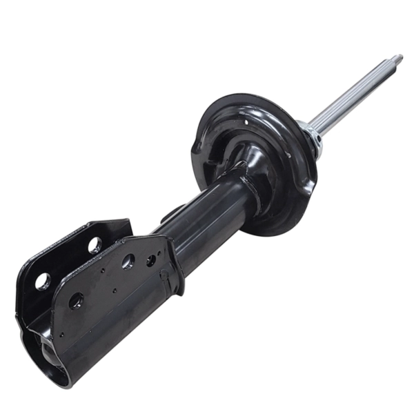 CTR GY0268G - Амортизатор