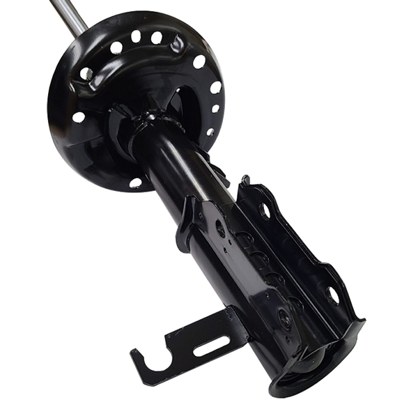 CTR GY0273G - Амортизатор