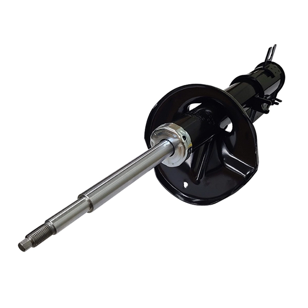 Амортизатор