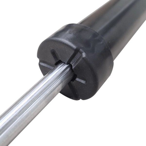 CTR GY0289G - Амортизатор