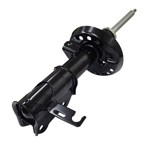 CTR GY0292G - Амортизатор