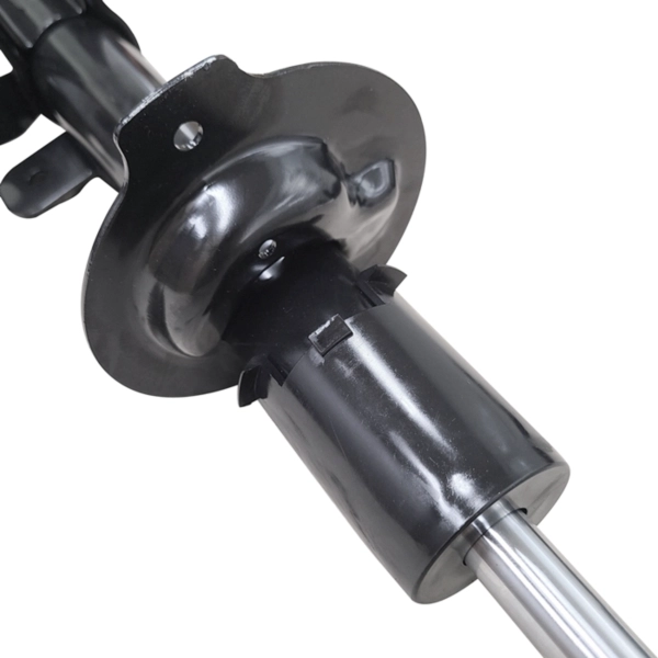 CTR GY0327G - Амортизатор