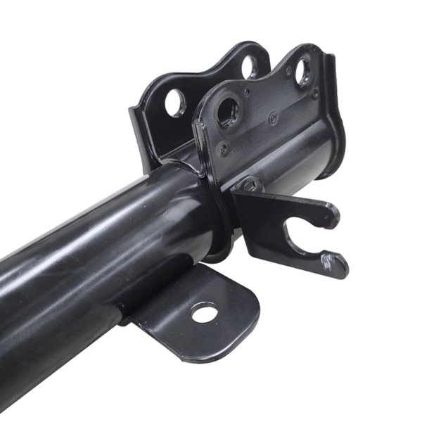 CTR GY0328G - Амортизатор