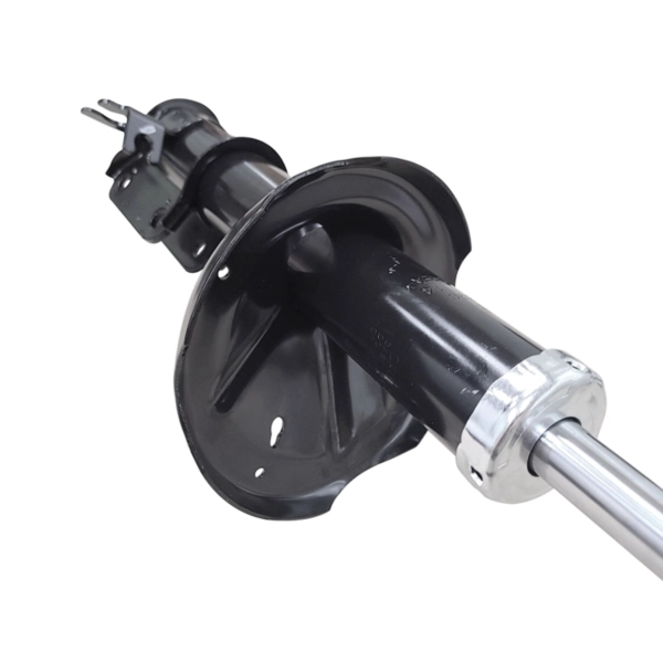 CTR GY0329G - Амортизатор