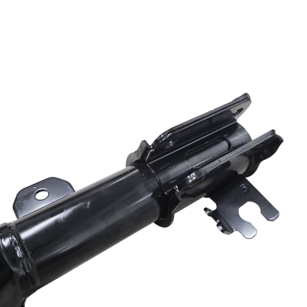 CTR GY0329G - Амортизатор