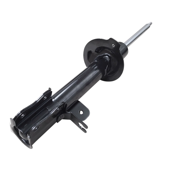 CTR GY0335G - Амортизатор